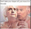 1658443643438.png