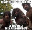 1658492574493.png