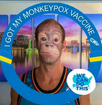 1658612155269.png