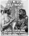 1658612220347.png