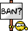 1658679530084.gif