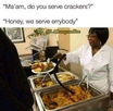 1658694309016.png