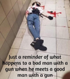1658694377491.png