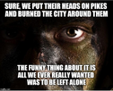 1658869041043.png