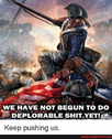 1658869143088.png