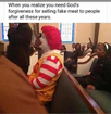 1659022124418.png