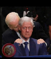 1659022160367.png