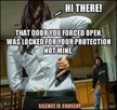 1659022736414.png