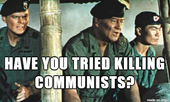 1659102419406.png