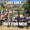 1659182023808.png
