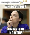1659183229727.png