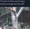 1659183600630.png