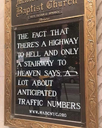 1659183802587.png