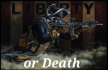 1659185188352.png