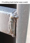 weld.jpg