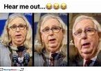 hear-me-out5234.jpg