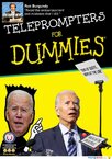 teleprompters.jpg