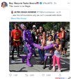 the-left-in-a-nutshell.jpg