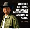 your-child.jpg