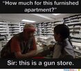 how-much8704.jpg