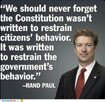 we-should-remember.jpg