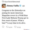 bat-crazy.jpg