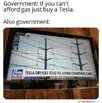 also-the-government.jpg