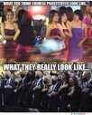 what-they-really-look-like.jpg
