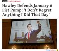 fist-pump5152.jpg