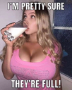 1659234761689.png