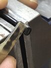 extractor.JPG