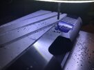 IMG_3483.jpeg
