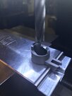 milling barrel.jpg