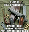 1659311807497.png