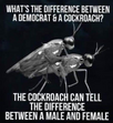 1659312313934.png