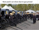 1659442729521.png