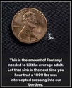 1659442840470.png