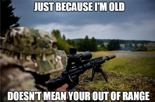 1659443129279.png