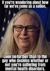 1659443448461.png