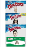 Hostess.jpg