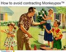 how-to-avoid-it.jpg