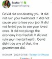 covid-did-not.jpg