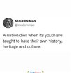 nation-dies.jpg