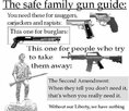 gun guide.jpeg