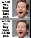 buy your first.jpeg