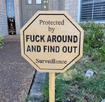 **** around.png