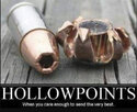 hollowpoints.jpeg