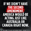 2a usa.jpeg