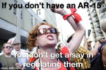 dont get a say.jpg