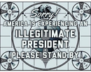 please stand by.png